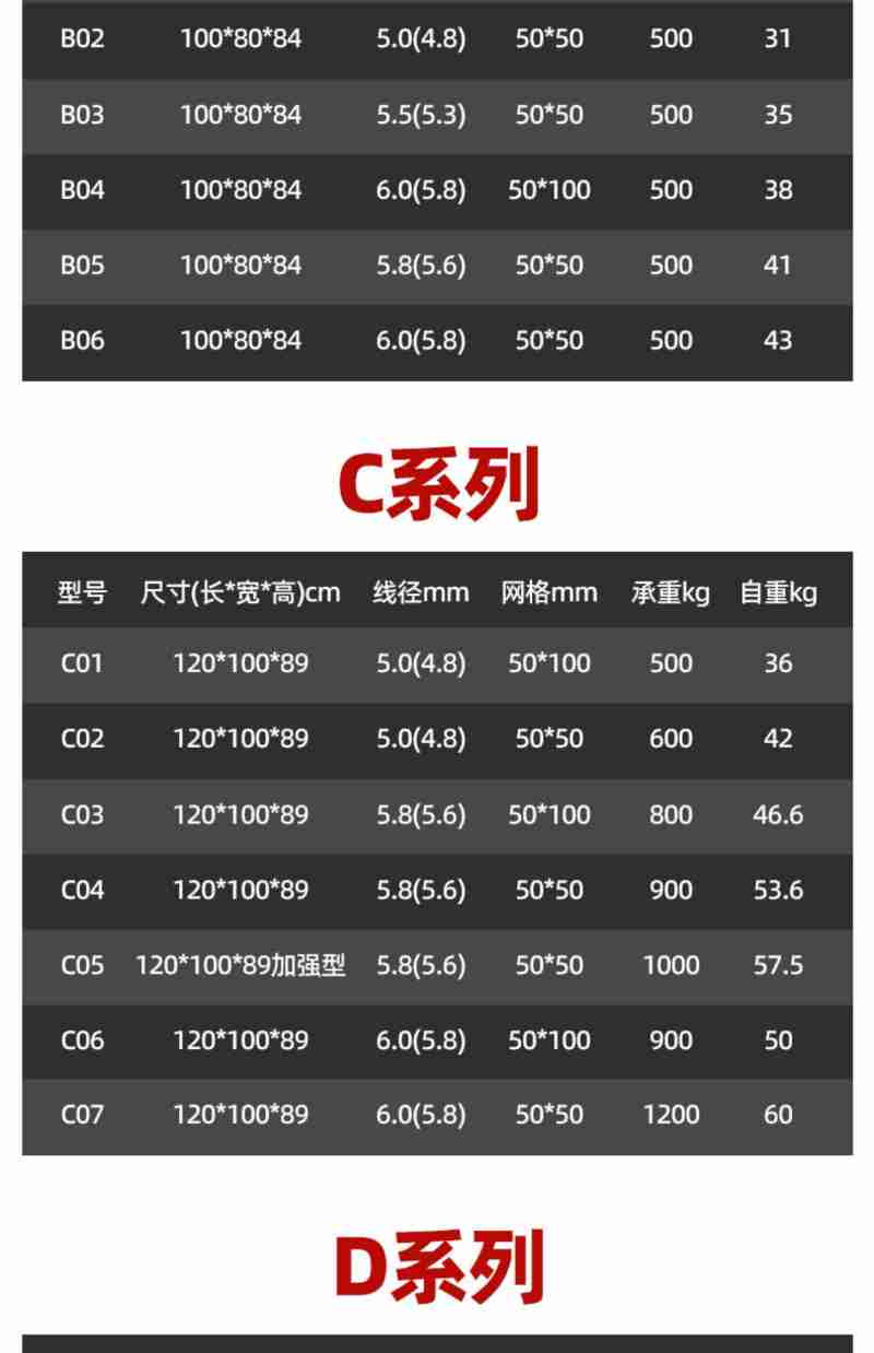 全国人大代表、北京市信利律师事务所律师阎建国(受访者供图 央广网发)