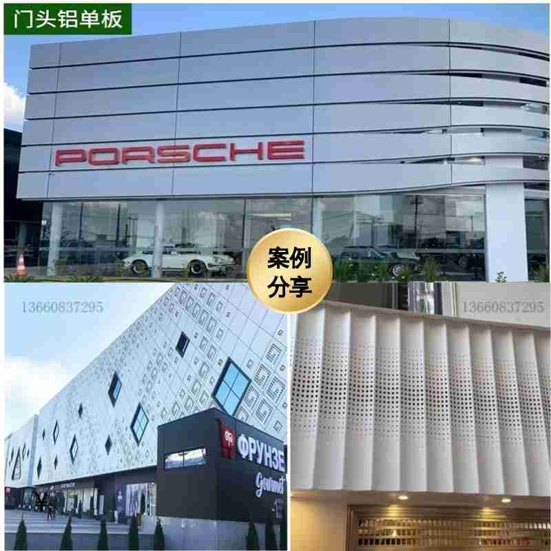 居民在共享厨房烹制美食。胡传林 摄